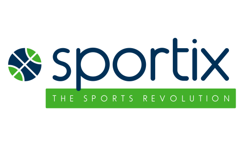 Sportix India: Sports Infrastructure  Training – Sportix – A Sports  Revolution – Sports Outsourcing and Training Company in Jodhpur Rajasthan