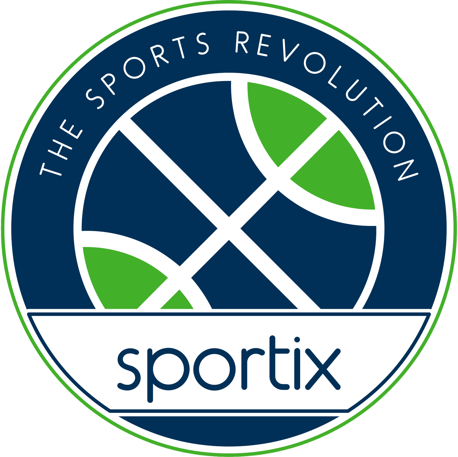 Sportix India: Sports Infrastructure  Training – Sportix – A Sports  Revolution – Sports Outsourcing and Training Company in Jodhpur Rajasthan